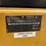 2022-caterpillar-306cr-image-28