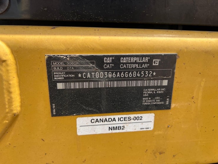 2022-caterpillar-306cr-image-28