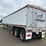 1997-wilson-grain-trailer-image-11