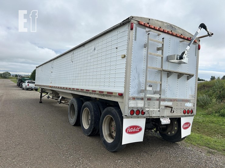 1997-wilson-grain-trailer-image-11