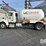 2013-peterbilt-337-image-4