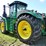 2019-john-deere-9370r-image-3