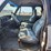 1993-dodge-w350-image-9