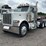 2003-peterbilt-379-image-1