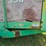 john-deere-350-image-18