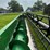 2011-john-deere-635f-image-9