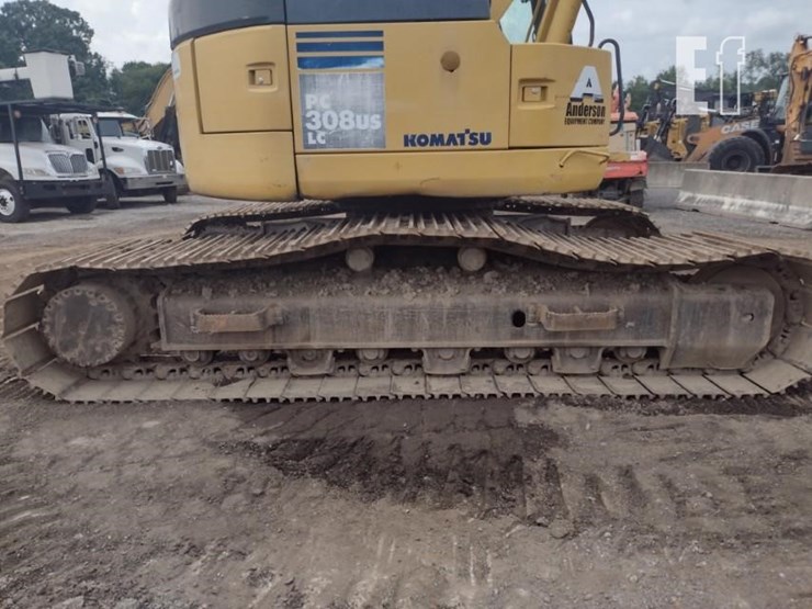 komatsu-pc308-image-32