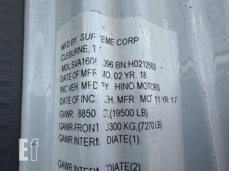 2018-hino-195-image-31