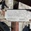 #202933-•-ferguson-plow-image-2