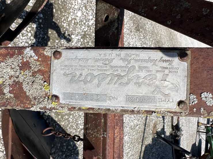 #202933-•-ferguson-plow-image-2