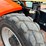 2016-jlg-1055-image-9