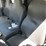 2014-international-durastar-4300-image-10