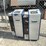 lot#-732--ecomaster-disc-repair-system-image-1