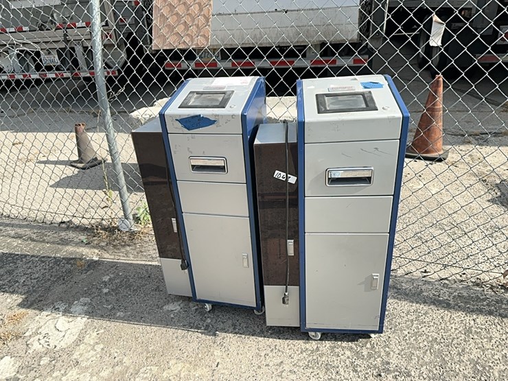 lot#-732--ecomaster-disc-repair-system-image-1