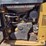2020-caterpillar-299d3-xe-image-37