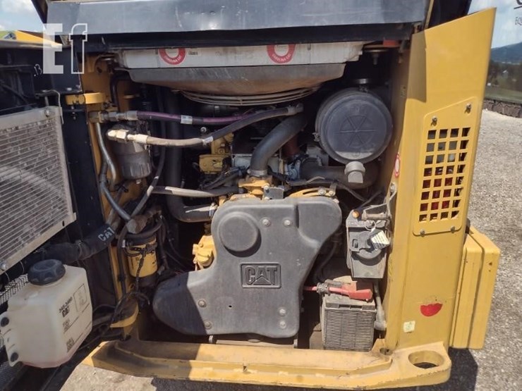 2020-caterpillar-299d3-xe-image-37