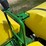 2014-john-deere-1770nt-image-35