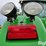 2004-john-deere-9520-image-13