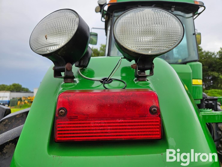 2004-john-deere-9520-image-13