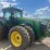 john-deere-8295r-image-6