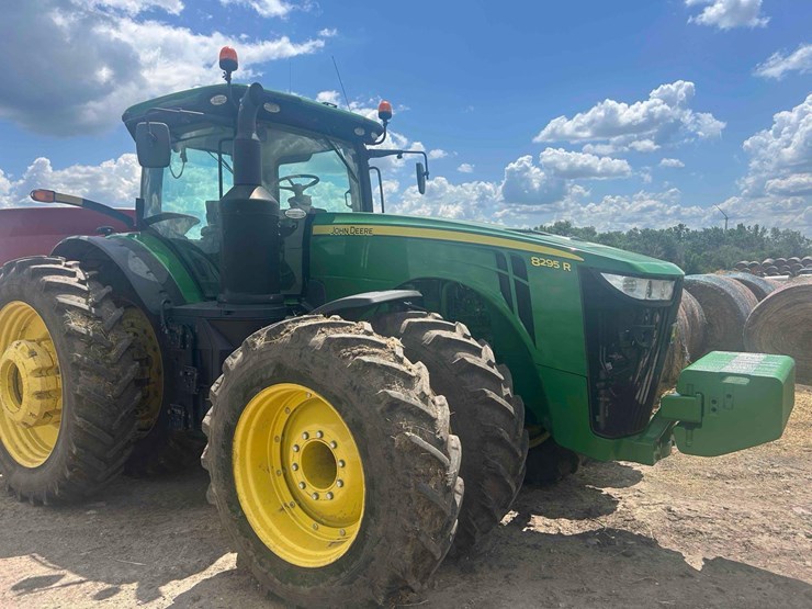john-deere-8295r-image-6