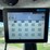 2018-new-leader-nl4258-image-112