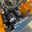 mustang-1900-skid-steer-image-9