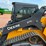 2023-deere-317g-image-13