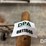 dock-carts-(dr11846)-image-9