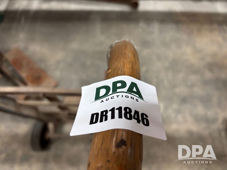 dock-carts-(dr11846)-image-9