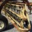 new-holland-256-image-7