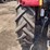 2022-case-ih-farmall-75a-image-23