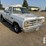 1988-dodge-ram-1500-image-8