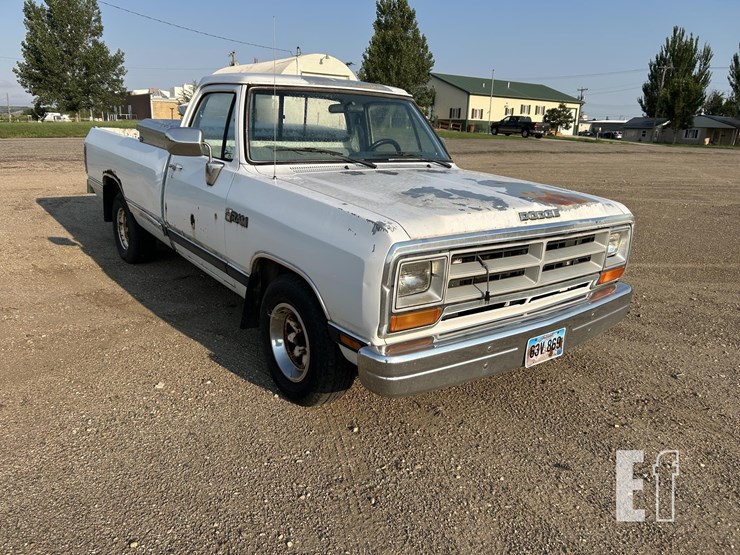 1988-dodge-ram-1500-image-8
