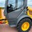 2017-deere-304l-image-17