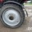 2016-case-ih-2016-image-64