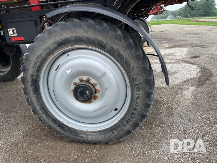 2016-case-ih-2016-image-64