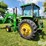 1975-john-deere-4430-image-7