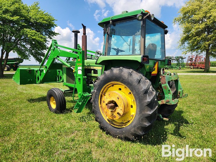 1975-john-deere-4430-image-7