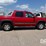 2005-chevy-avalanche-(dr11862)-image-4