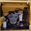 2012-komatsu-pc200-image-46