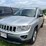 2011-jeep-compass-image-1