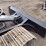 2019-caterpillar-307.5-image-24