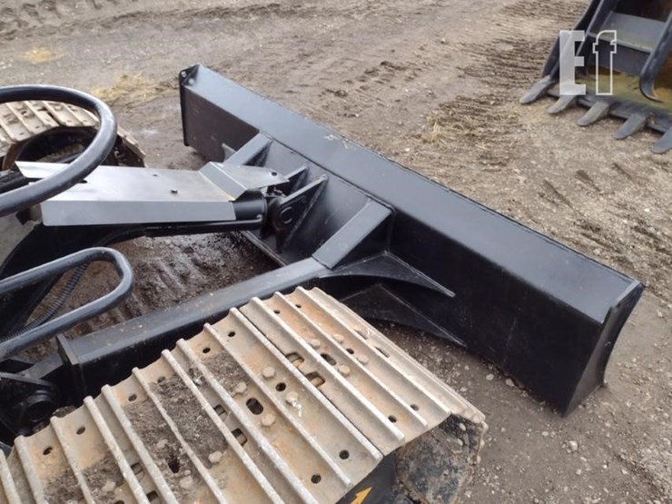 2019-caterpillar-307.5-image-24
