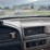1992-ford-f450-image-17
