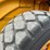 2006-caterpillar-924g-image-8
