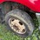 2003-ford-f550-image-8