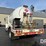 2013-peterbilt-337-image-8