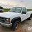 1997-chevrolet-2500-image-1