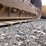 2005-caterpillar-d4g-xl-image-35